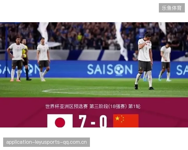 2026世界杯多集团队会因压力过大选择保守踢法