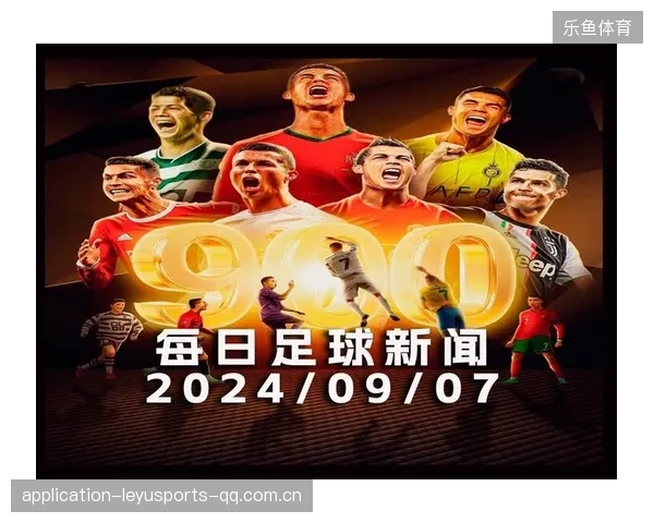 2026世界杯多国争夺“组内唯一稳位”
