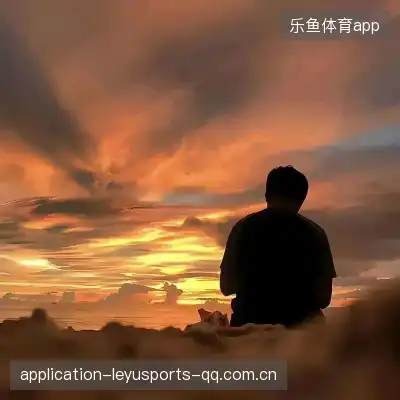束婉义